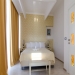 Hotel Phoenicia Luxury ****