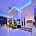 Hotel Phoenicia Luxury ****